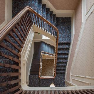 Cairn Hotel fotoÄŸrafÄ±