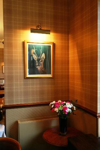 Royal Hotel fotoÄŸrafÄ±