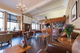 Royal Hotel fotoÄŸrafÄ±