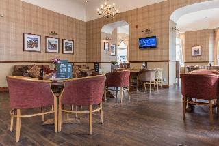 Royal Hotel fotoÄŸrafÄ±