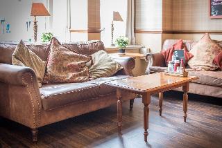 Royal Hotel fotoÄŸrafÄ±