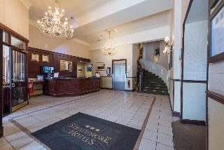Royal Hotel fotoÄŸrafÄ±