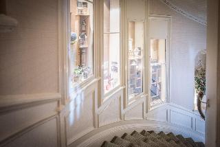 Royal Hotel fotoÄŸrafÄ±
