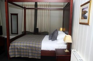 Royal Hotel fotoÄŸrafÄ±