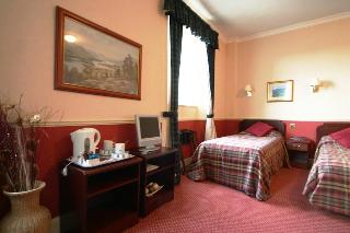 Royal Hotel fotoÄŸrafÄ±
