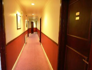Royal Hotel fotoÄŸrafÄ±