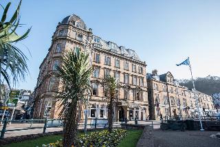 Royal Hotel otel fotoğrafı