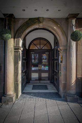 Royal Hotel fotoÄŸrafÄ±