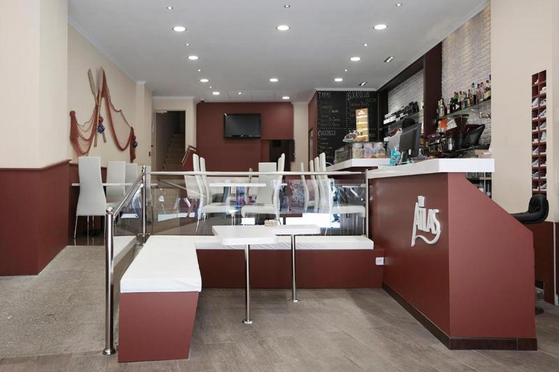 Twenty By Pillow - Genel