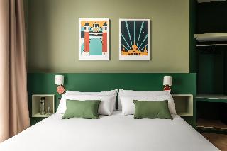 Twenty By Pillow fotoÄŸrafÄ±