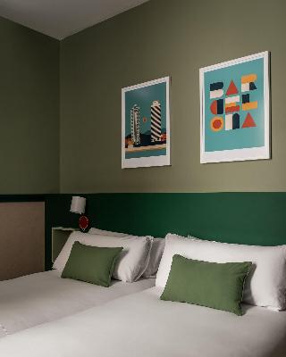 Twenty By Pillow fotoÄŸrafÄ±