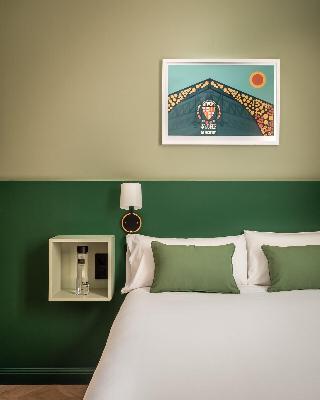 Twenty By Pillow fotoÄŸrafÄ±