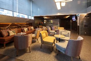 Neya Lisboa Hotel fotoÄŸrafÄ±