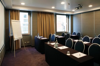 Neya Lisboa Hotel fotoÄŸrafÄ±