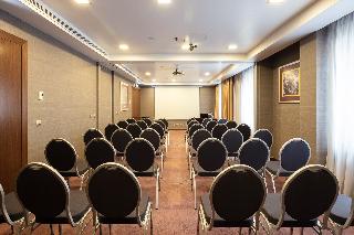 Neya Lisboa Hotel fotoÄŸrafÄ±