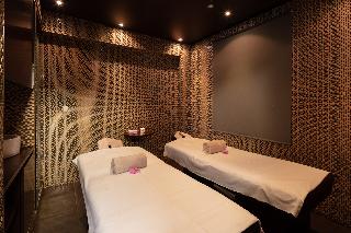 Neya Lisboa Hotel fotoÄŸrafÄ±