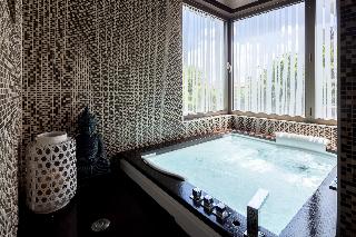 Neya Lisboa Hotel fotoÄŸrafÄ±