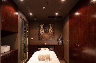 Neya Lisboa Hotel fotoÄŸrafÄ±