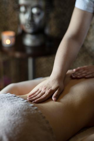 Neya Lisboa Hotel fotoÄŸrafÄ±