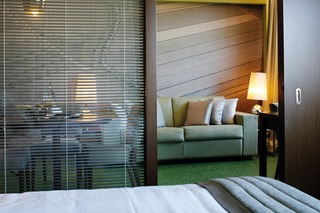 Neya Lisboa Hotel fotoÄŸrafÄ±