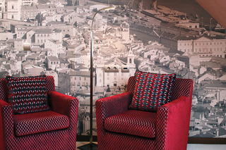 Neya Lisboa Hotel fotoÄŸrafÄ±