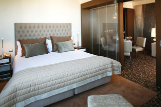 Neya Lisboa Hotel fotoÄŸrafÄ±