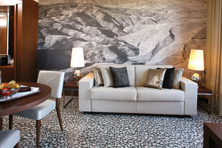Neya Lisboa Hotel fotoÄŸrafÄ±