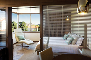 Neya Lisboa Hotel fotoÄŸrafÄ±