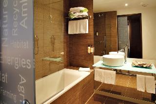 Neya Lisboa Hotel fotoÄŸrafÄ±