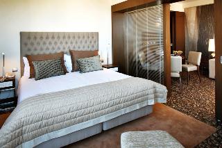 Neya Lisboa Hotel fotoÄŸrafÄ±