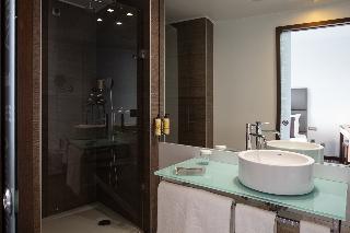 Neya Lisboa Hotel fotoÄŸrafÄ±