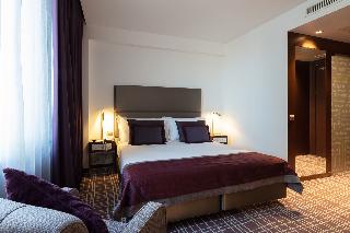 Neya Lisboa Hotel fotoÄŸrafÄ±
