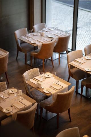 Neya Lisboa Hotel fotoÄŸrafÄ±