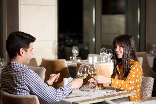 Neya Lisboa Hotel fotoÄŸrafÄ±
