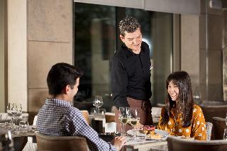 Neya Lisboa Hotel fotoÄŸrafÄ±