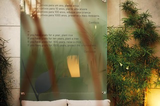 Neya Lisboa Hotel fotoÄŸrafÄ±