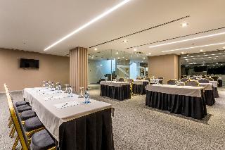 Czar Lisbon Hotel fotoÄŸrafÄ±
