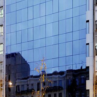Czar Lisbon Hotel otel fotoğrafı