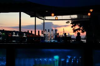 Da Kanda Villa Beach Resort fotoÄŸrafÄ±