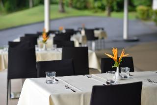 Tinidee Golf Resort Phuket fotoÄŸrafÄ±