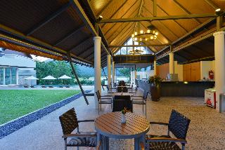 Tinidee Golf Resort Phuket fotoÄŸrafÄ±