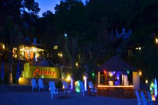 Montalay Beach Resort Koh Tao fotoÄŸrafÄ±