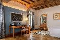 Grand Hotel Villa Torretta, Curio by Hilton oda fotoğrafı