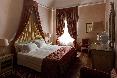 Grand Hotel Villa Torretta, Curio by Hilton oda fotoğrafı
