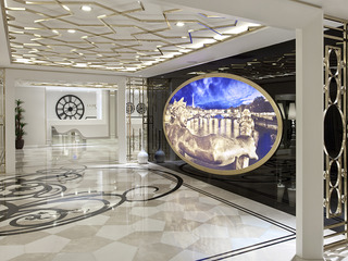 La Boutique Hotels & Suites fotoÄŸrafÄ±