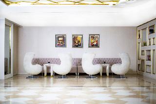La Boutique Hotels & Suites fotoÄŸrafÄ±