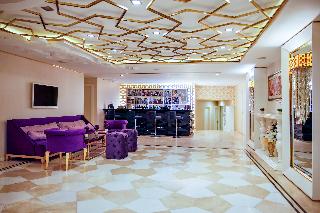 La Boutique Hotels & Suites fotoÄŸrafÄ±