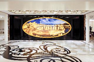 La Boutique Hotels & Suites fotoÄŸrafÄ±
