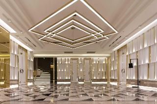 La Boutique Hotels & Suites fotoÄŸrafÄ±