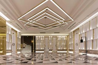 La Boutique Hotels & Suites fotoÄŸrafÄ±